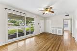 342 Maplewood Ln - Photo 24