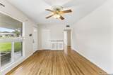 342 Maplewood Ln - Photo 25