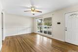 342 Maplewood Ln - Photo 26