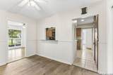 342 Maplewood Ln - Photo 27