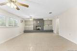 342 Maplewood Ln - Photo 28