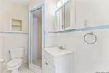 342 Maplewood Ln - Photo 29