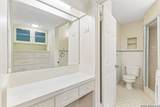 342 Maplewood Ln - Photo 30
