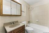 342 Maplewood Ln - Photo 31