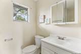 342 Maplewood Ln - Photo 32