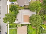 342 Maplewood Ln - Photo 33