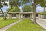 342 Maplewood Ln - Photo 34
