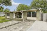 342 Maplewood Ln - Photo 35