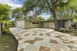 342 Maplewood Ln - Photo 37