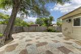 342 Maplewood Ln - Photo 38