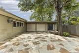 342 Maplewood Ln - Photo 39