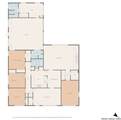 342 Maplewood Ln - Photo 40