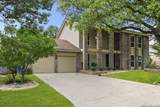 19915 Encino Ridge St - Photo 1