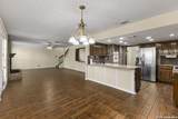 19915 Encino Ridge St - Photo 11