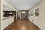 19915 Encino Ridge St - Photo 12