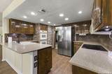 19915 Encino Ridge St - Photo 14