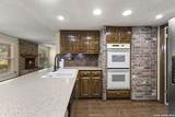 19915 Encino Ridge St - Photo 15