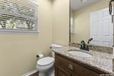 19915 Encino Ridge St - Photo 18