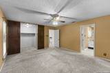 19915 Encino Ridge St - Photo 20