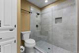 19915 Encino Ridge St - Photo 21