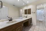 19915 Encino Ridge St - Photo 24