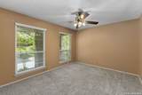19915 Encino Ridge St - Photo 25