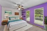 19915 Encino Ridge St - Photo 26