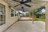 19915 Encino Ridge St - Photo 27