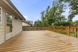 19915 Encino Ridge St - Photo 28