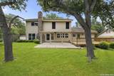 19915 Encino Ridge St - Photo 29
