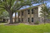 19915 Encino Ridge St - Photo 3