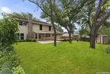 19915 Encino Ridge St - Photo 30