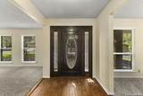 19915 Encino Ridge St - Photo 4