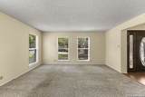 19915 Encino Ridge St - Photo 5