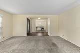 19915 Encino Ridge St - Photo 6