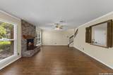 19915 Encino Ridge St - Photo 8