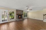 19915 Encino Ridge St - Photo 9