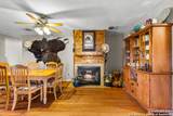 425 Old Pleasanton Rd - Photo 10