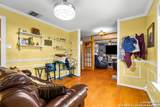 425 Old Pleasanton Rd - Photo 11
