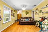 425 Old Pleasanton Rd - Photo 12