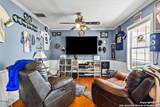 425 Old Pleasanton Rd - Photo 13