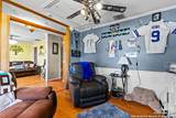 425 Old Pleasanton Rd - Photo 14