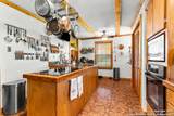 425 Old Pleasanton Rd - Photo 15