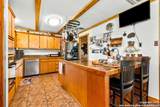 425 Old Pleasanton Rd - Photo 16