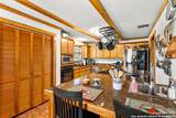 425 Old Pleasanton Rd - Photo 17