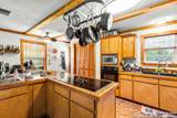 425 Old Pleasanton Rd - Photo 18