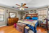 425 Old Pleasanton Rd - Photo 19
