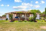 425 Old Pleasanton Rd - Photo 2
