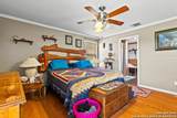 425 Old Pleasanton Rd - Photo 20