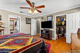 425 Old Pleasanton Rd - Photo 21